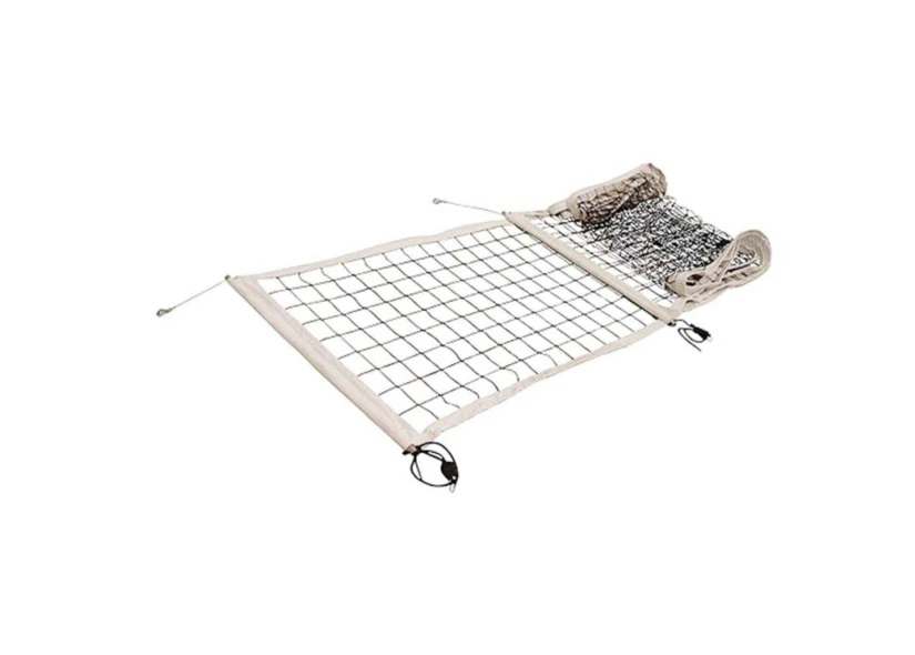 Сетка волейбольная - 006901