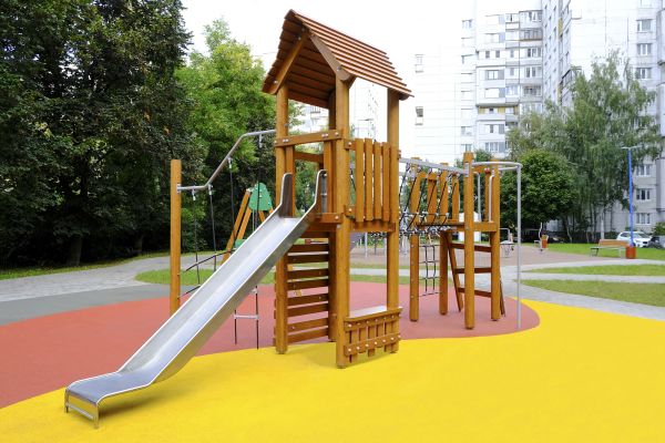Работа 39