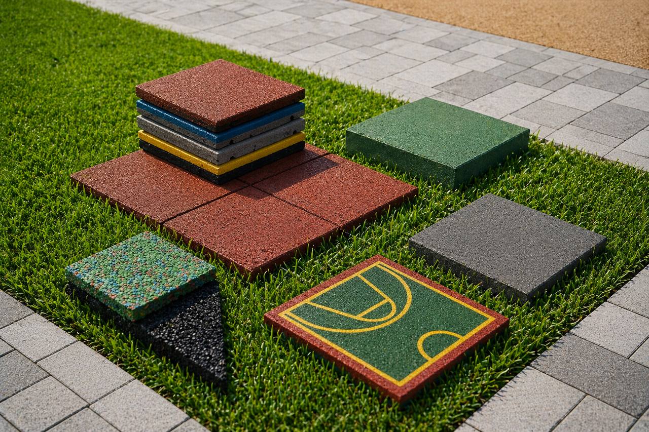 catalog-3