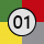 color