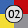 color